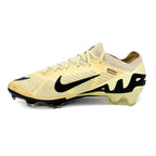 Nike Mercurial Vapor 15 Elite FG