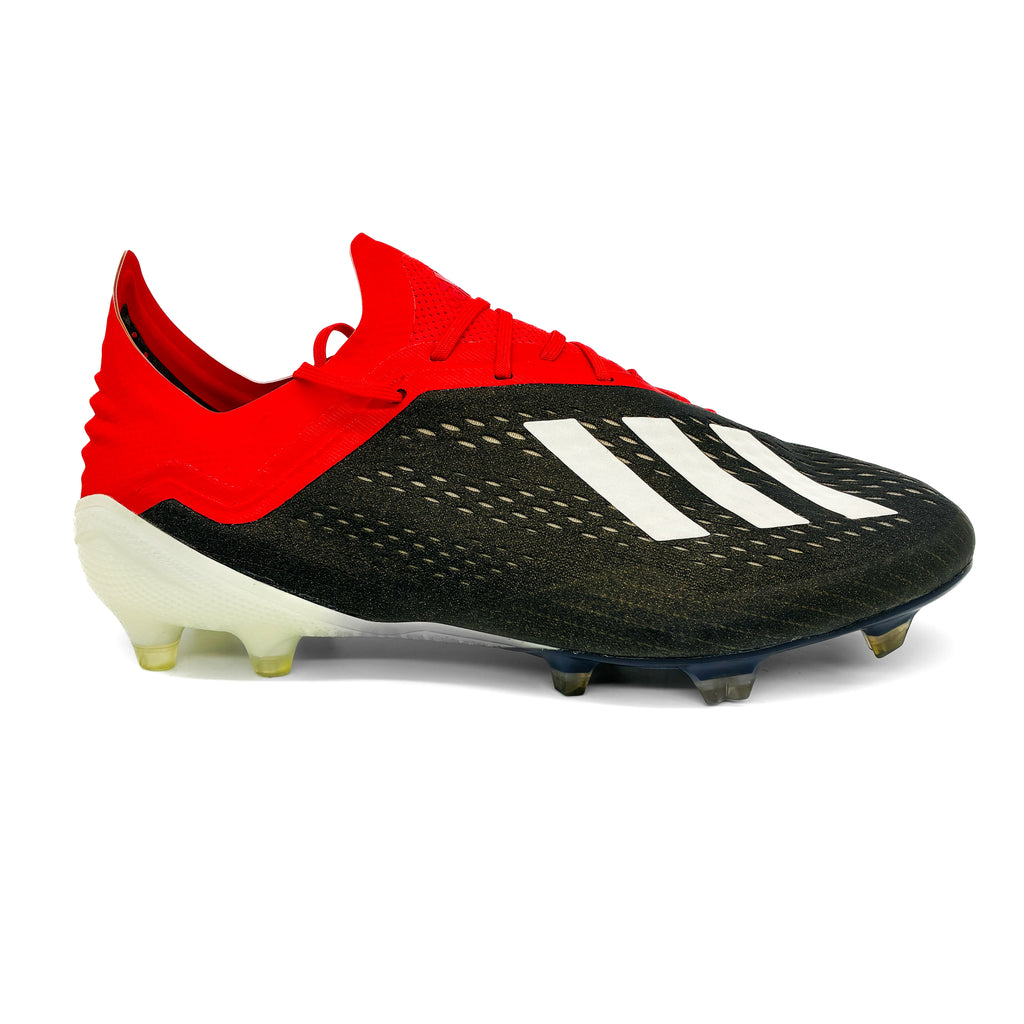 Adidas X 18.1 Elite FG