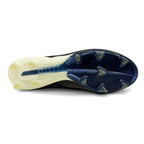 Adidas X 18.1 Elite FG
