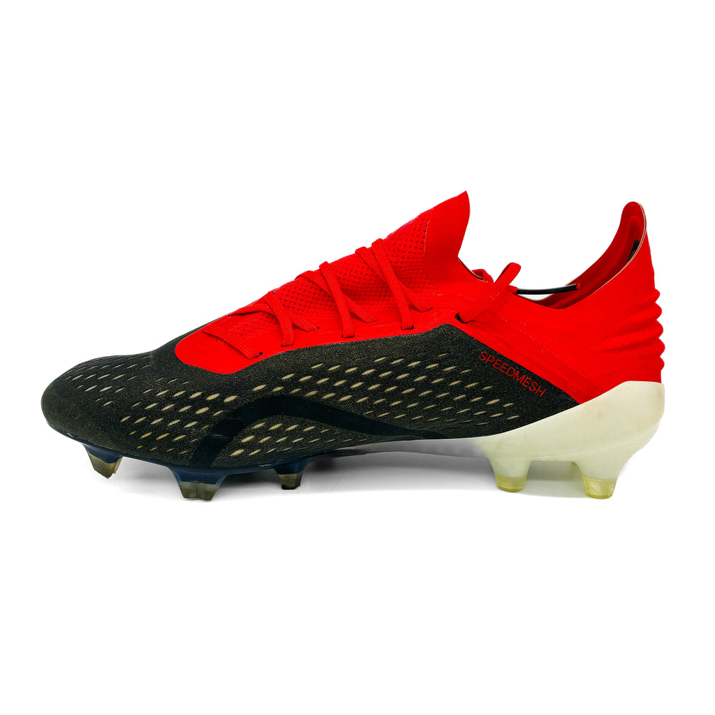 Adidas X 18.1 Elite FG