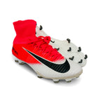 Nike Mercurial Superfly 5 Elite FG