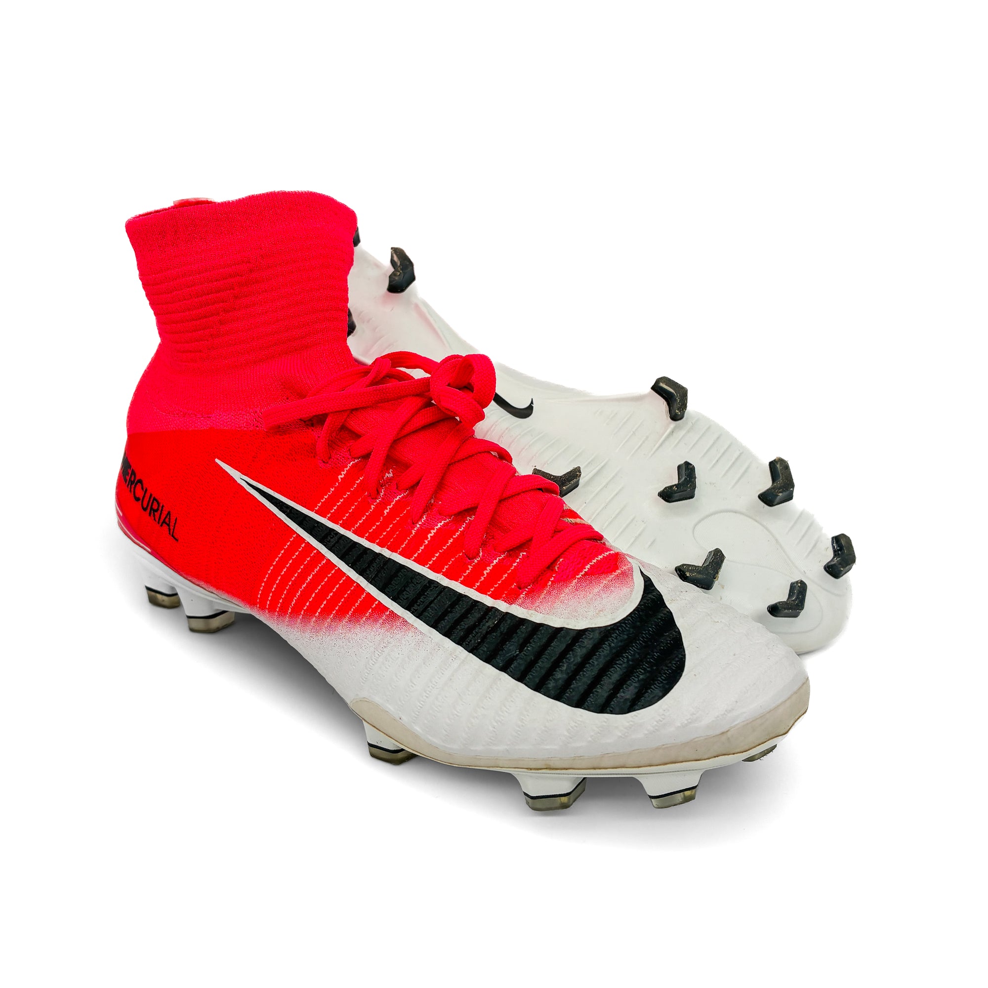 Nike Mercurial Superfly 5 Elite FG