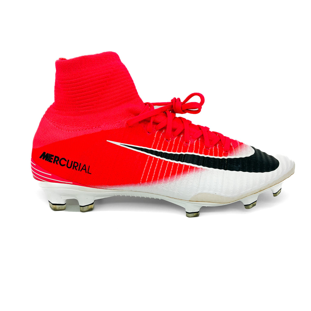 Nike Mercurial Superfly 5 Elite FG
