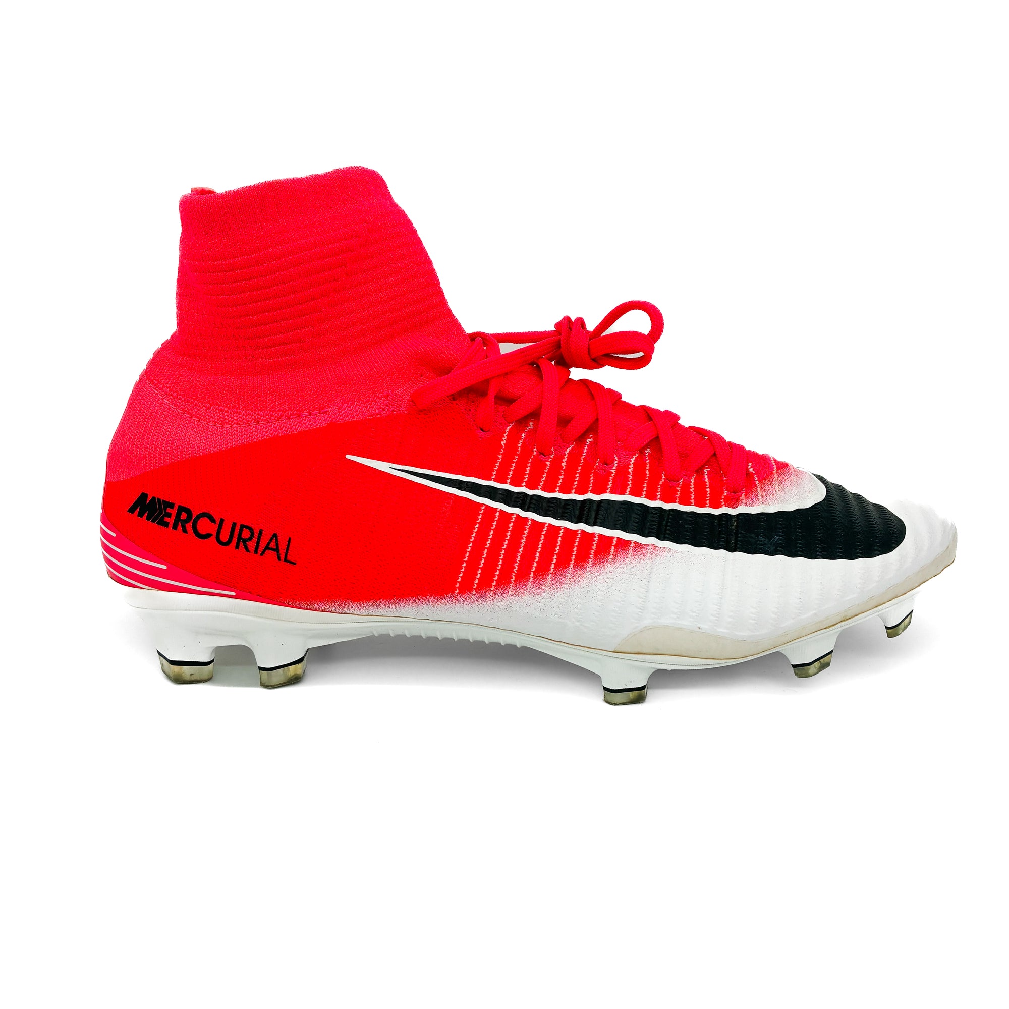 Nike Mercurial Superfly 5 Elite FG
