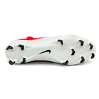 Nike Mercurial Superfly 5 Elite FG