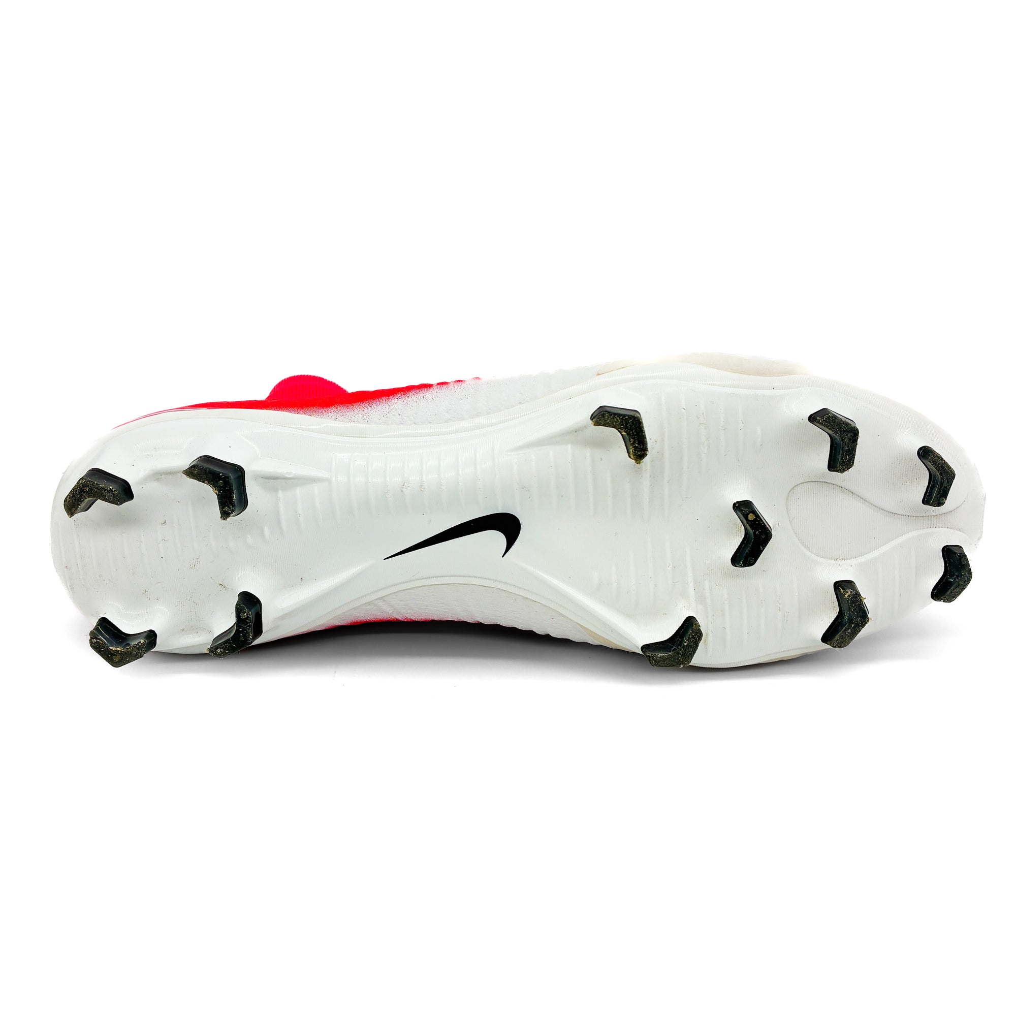 Nike Mercurial Superfly 5 Elite FG