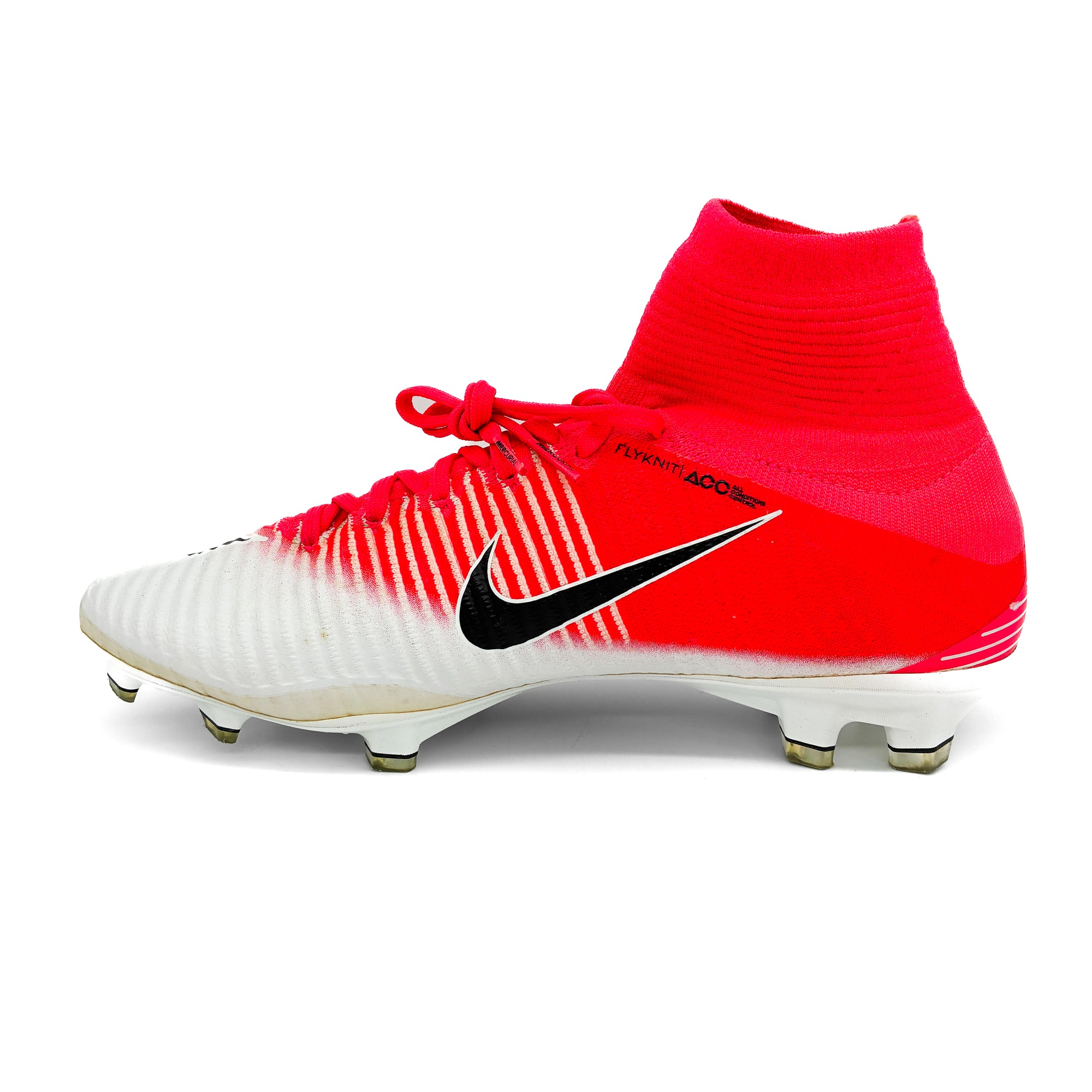 Nike Mercurial Superfly 5 Elite FG