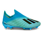 Adidas X 19+ Elite SG-Pro