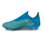 Adidas X 19+ Elite SG-Pro