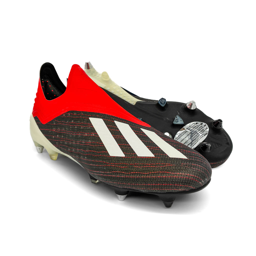 Adidas X 18+ Elite SG-Pro