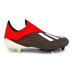 Adidas X 18+ Elite SG-Pro