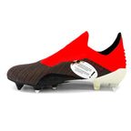 Adidas X 18+ Elite SG-Pro