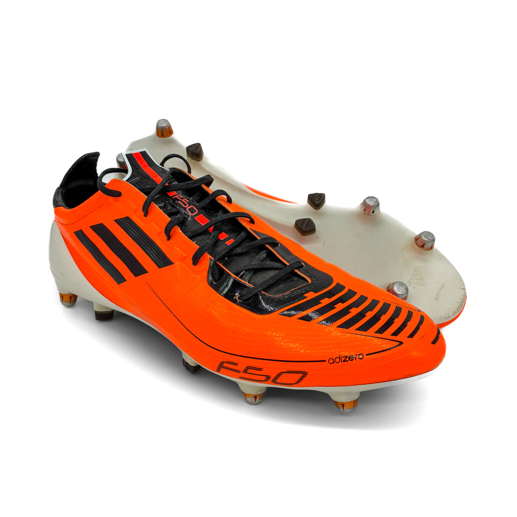 Adidas F50 Elite SG-Pro