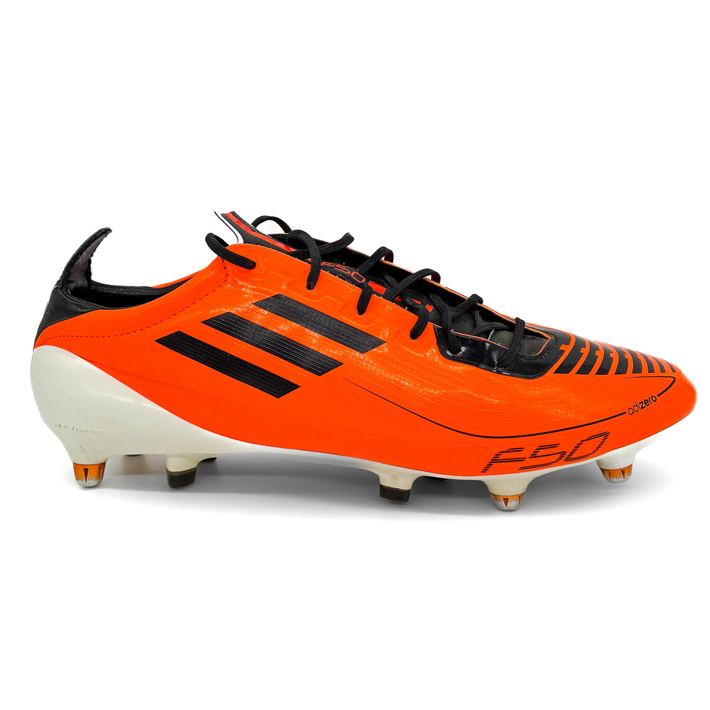 Adidas F50 Elite SG-Pro