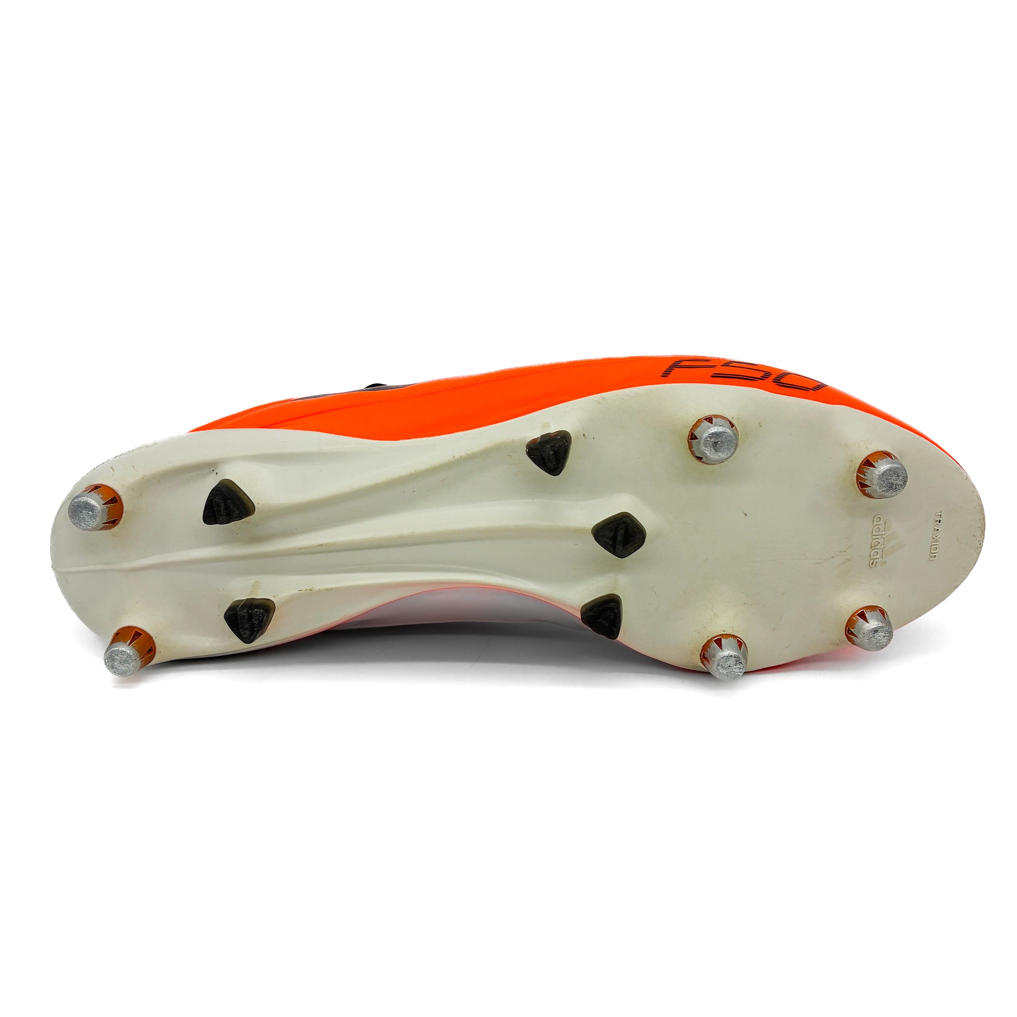 Adidas F50 Elite SG-Pro