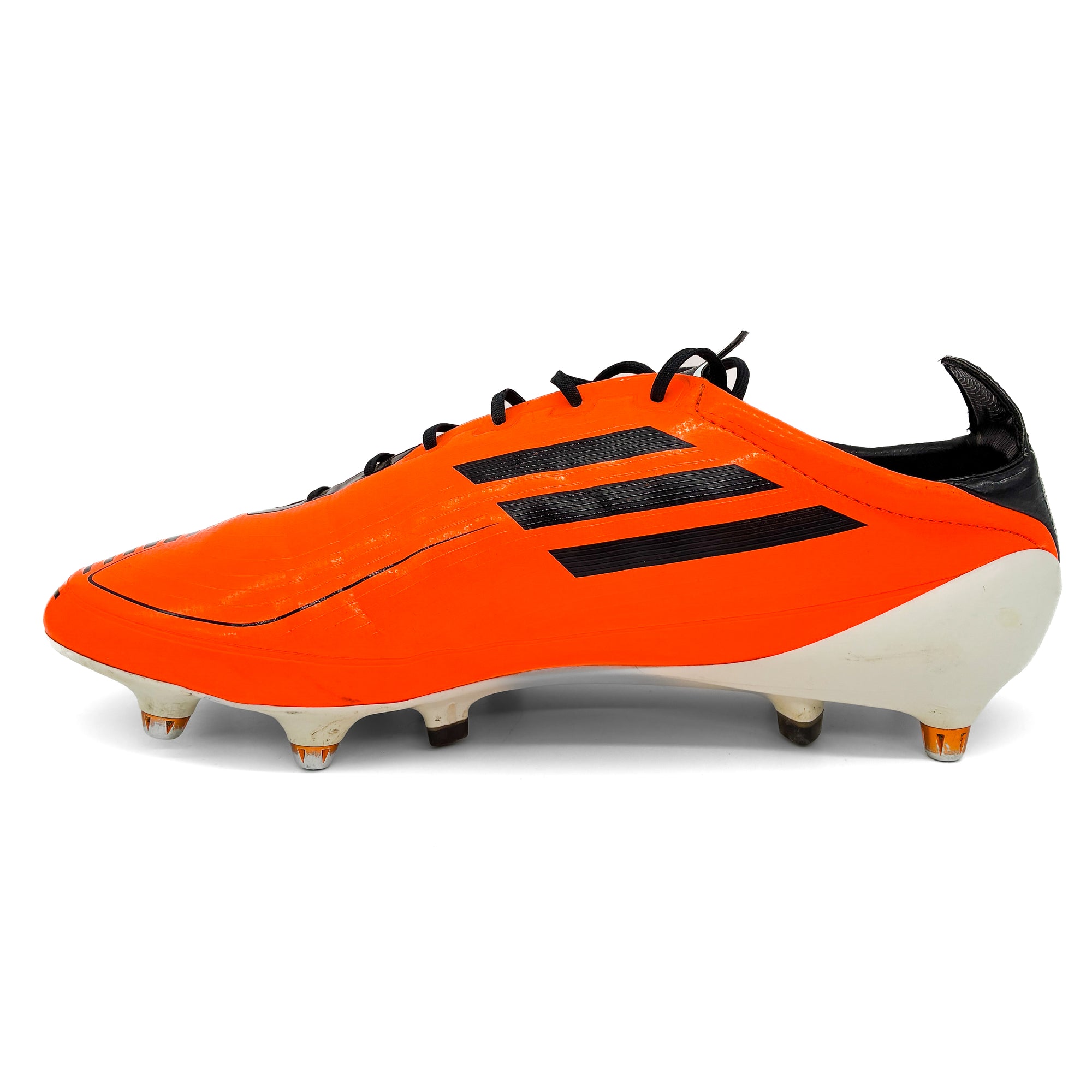 Adidas F50 Elite SG-Pro