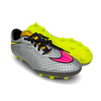 Nike Hypervenom 1 Phelon FG