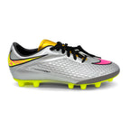 Nike Hypervenom 1 Phelon FG