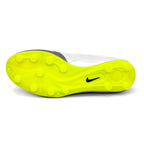 Nike Hypervenom 1 Phelon FG