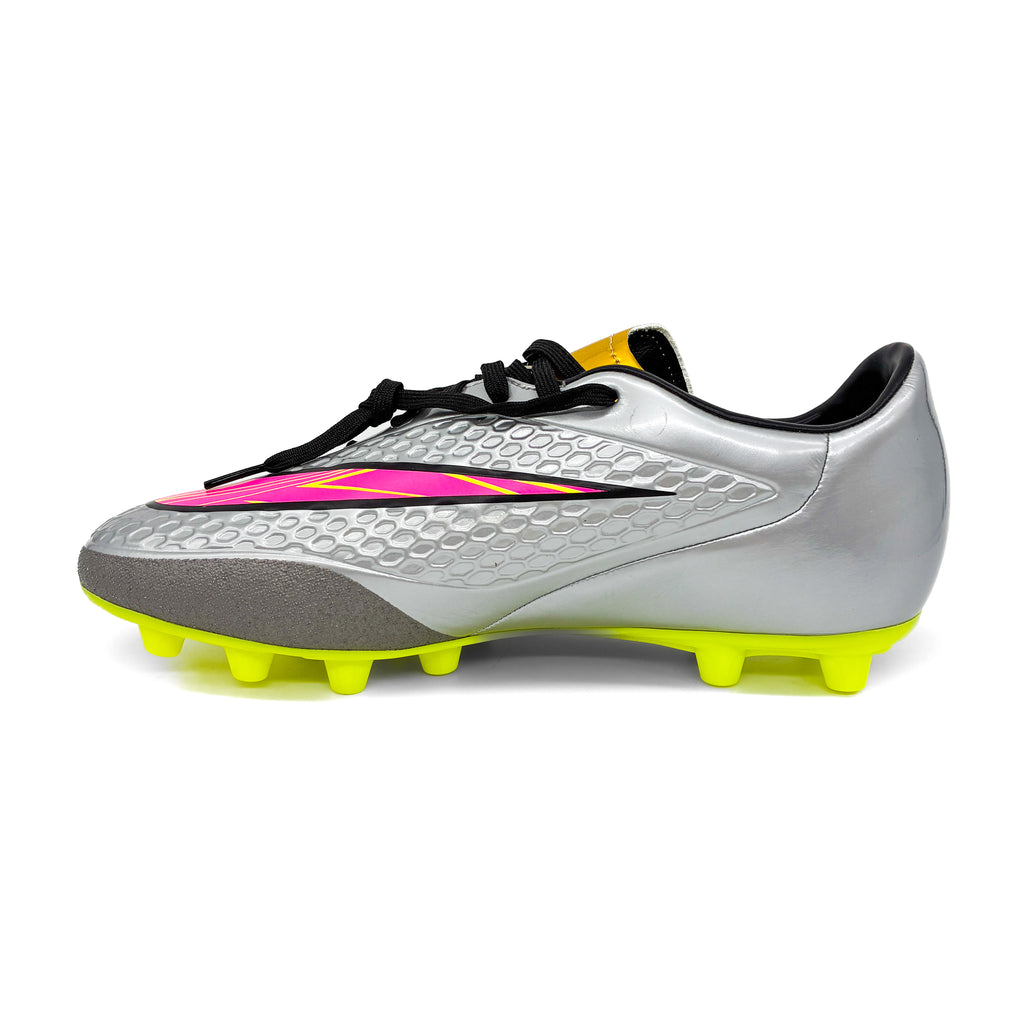 Nike Hypervenom 1 Phelon FG