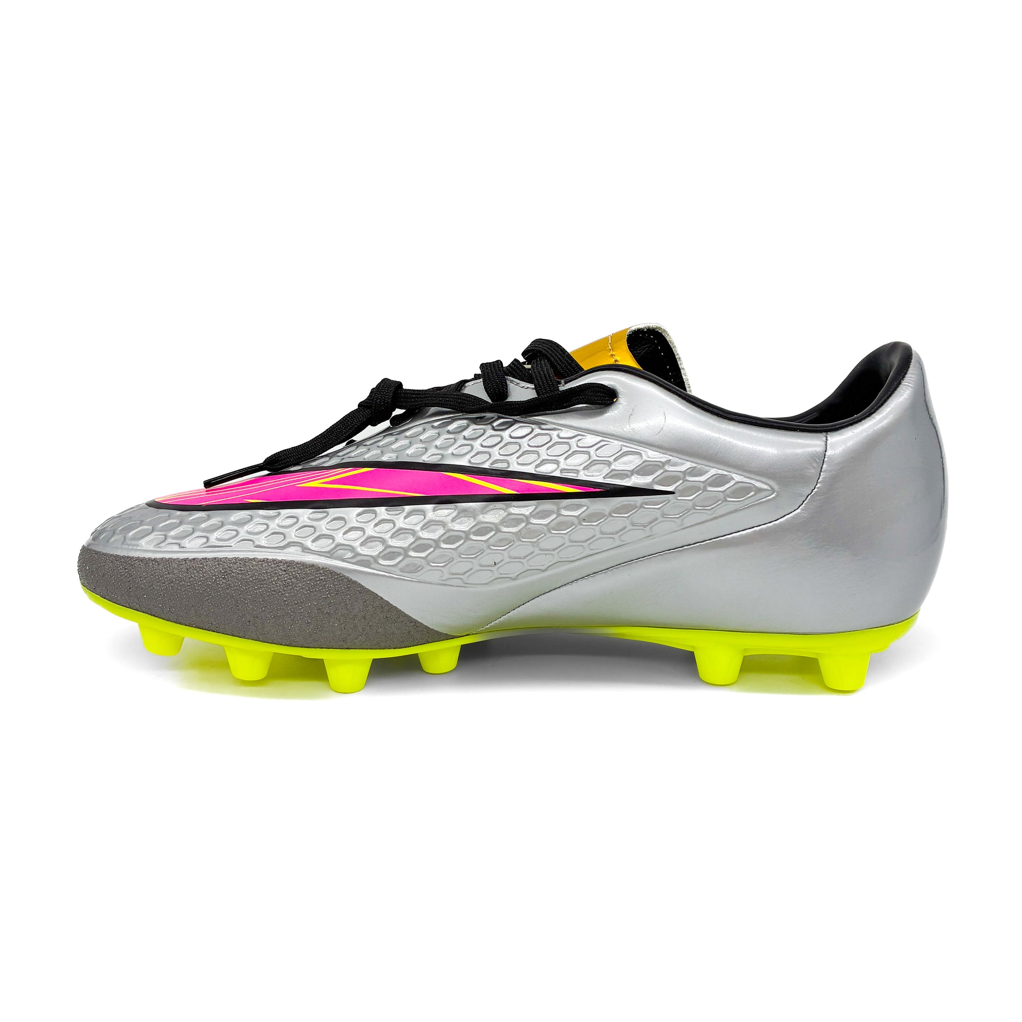 Nike Hypervenom 1 Phelon FG