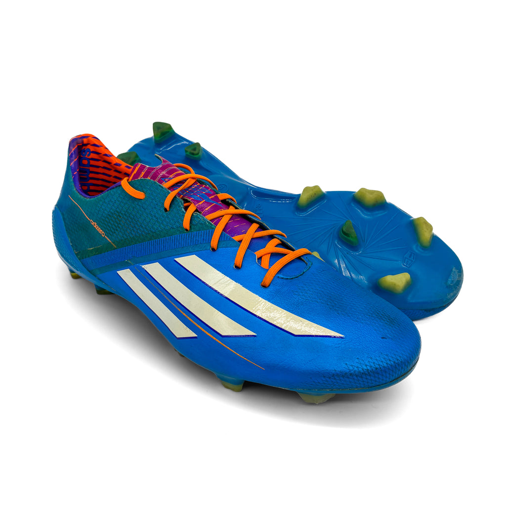 Adidas F50 Adizero FG 2014