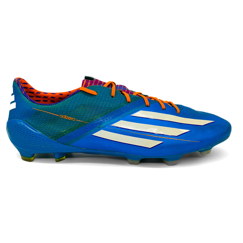 Adidas F50 Adizero FG 2014
