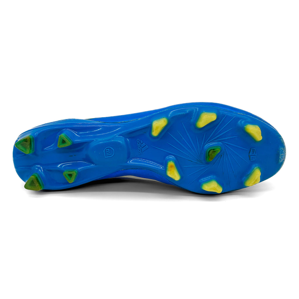 Adidas F50 Adizero FG 2014