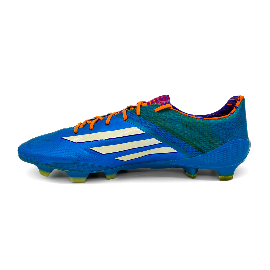 Adidas F50 Adizero FG 2014