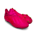 Adidas X 19.1 Elite FG