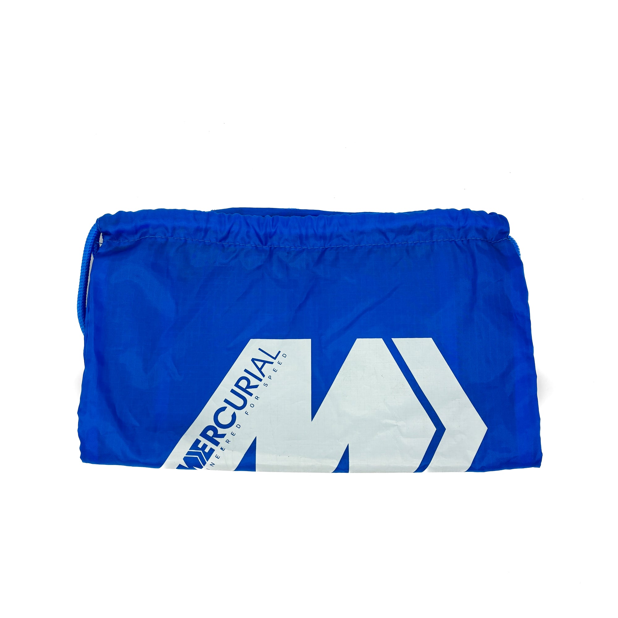 Nike Mercurial Superfly 7 Elite FG