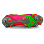 Nike Mercurial Vapor 14 Elite SG-Pro