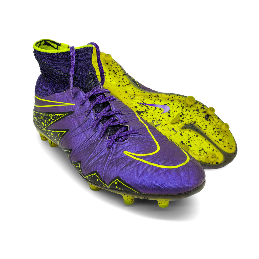 Nike Hypervenom Phantom 2 Elite FG