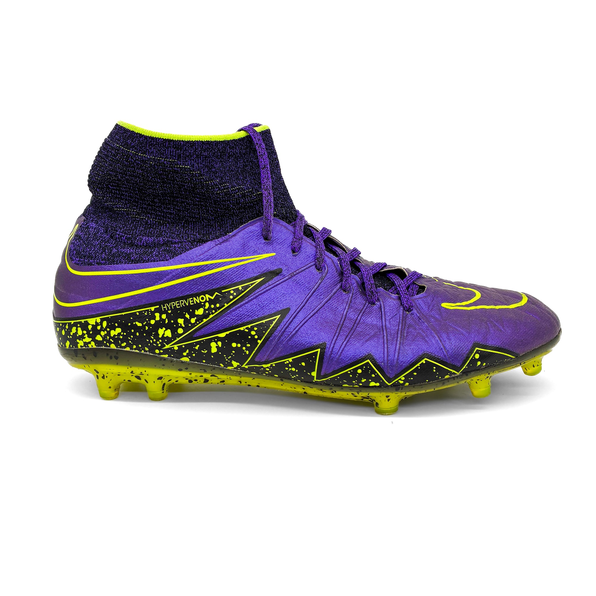Nike Hypervenom Phantom 2 Elite FG