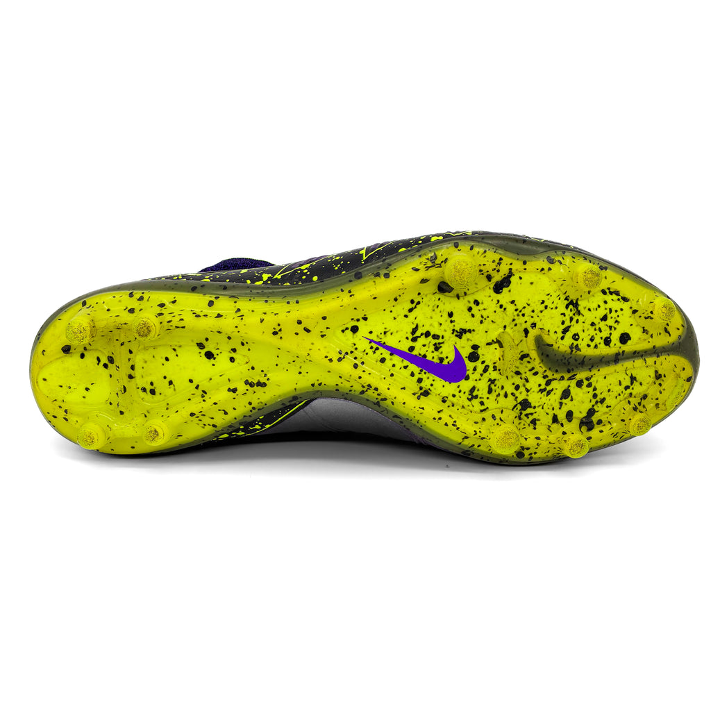 Nike Hypervenom Phantom 2 Elite FG