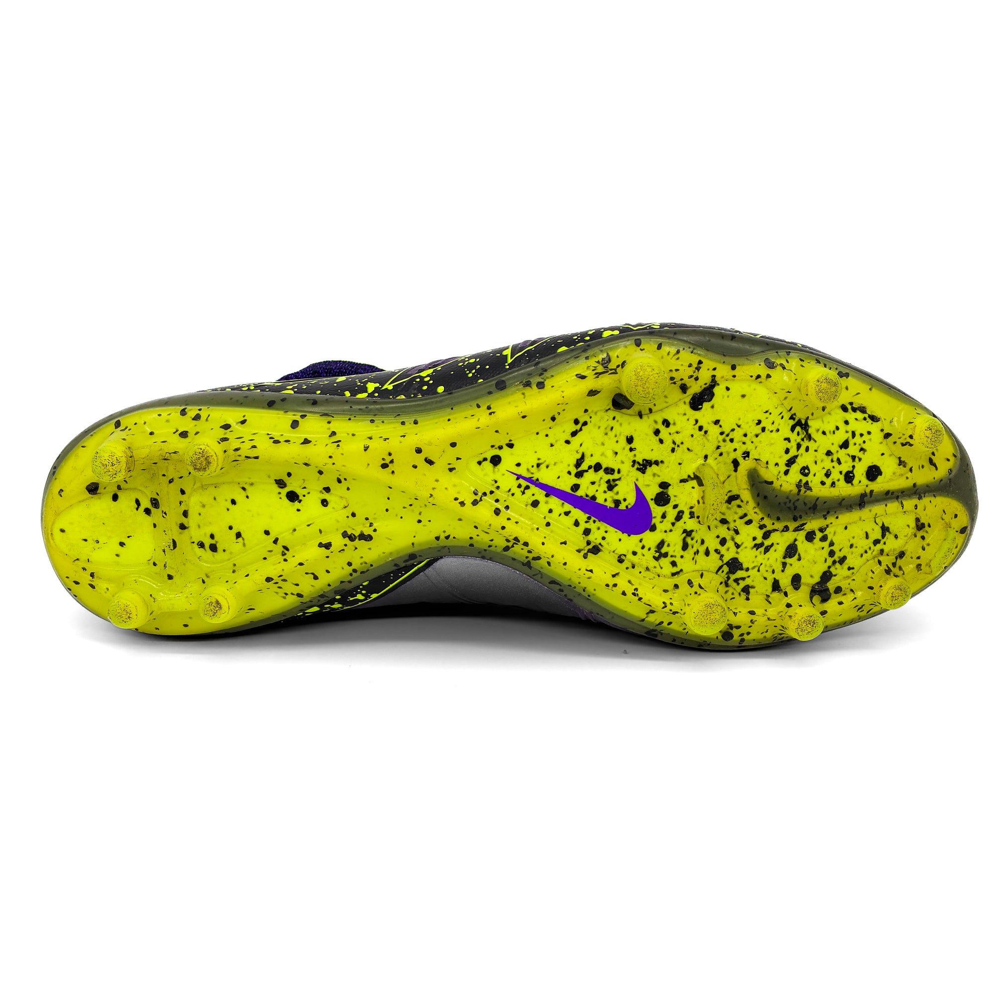 Nike Hypervenom Phantom 2 Elite FG