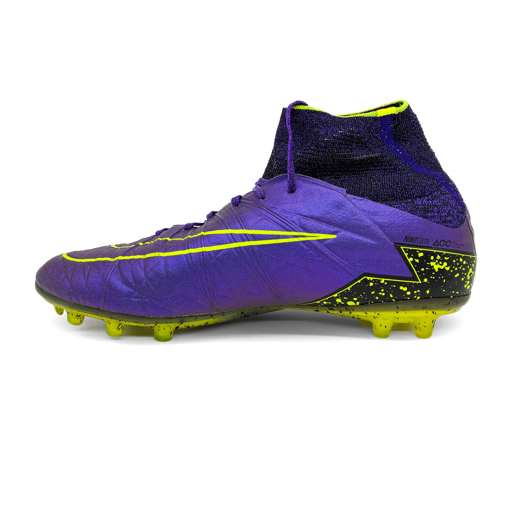 Nike Hypervenom Phantom 2 Elite FG
