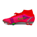 Nike Mercurial Superfly 8 Elite FG