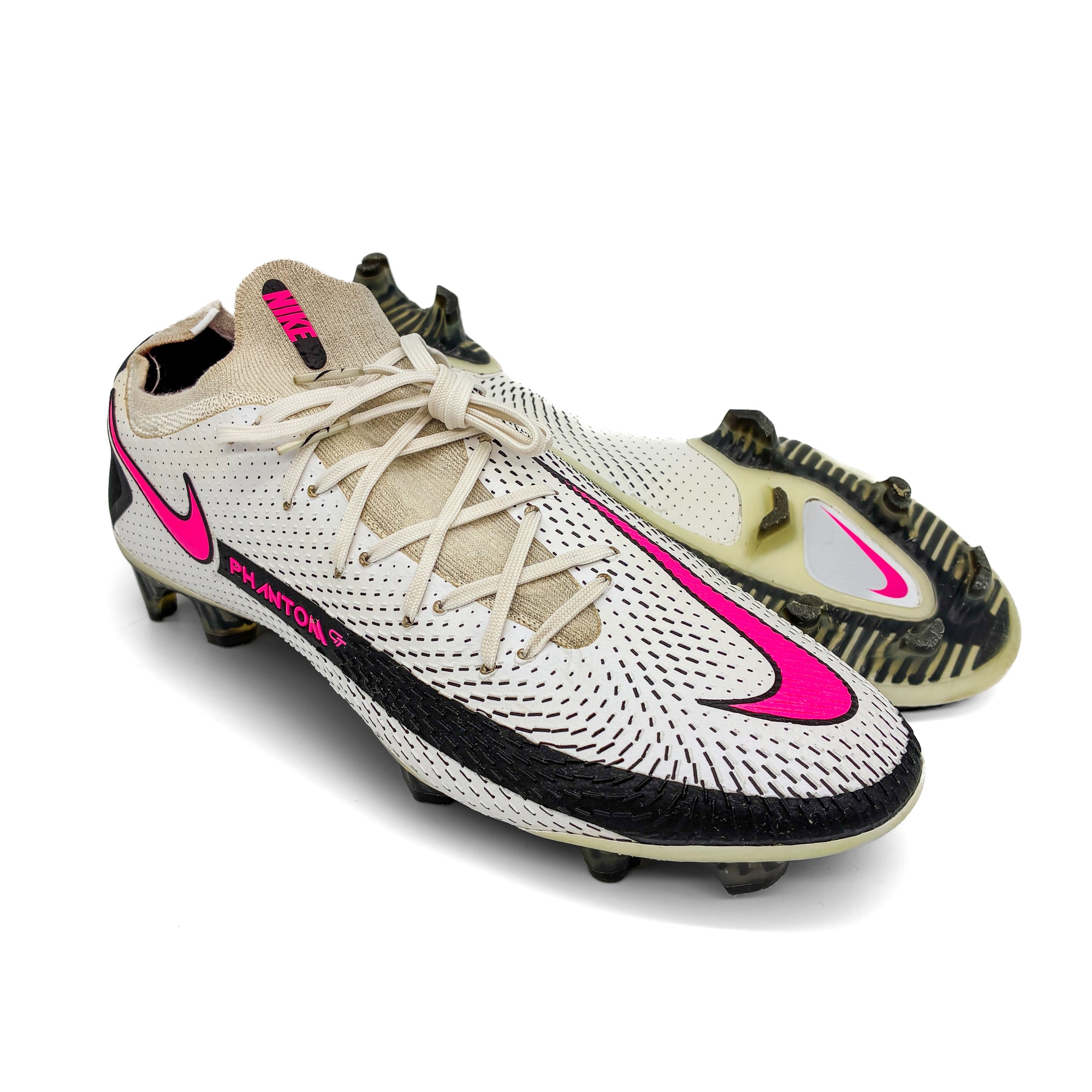 Nike Phantom GT Elite FG