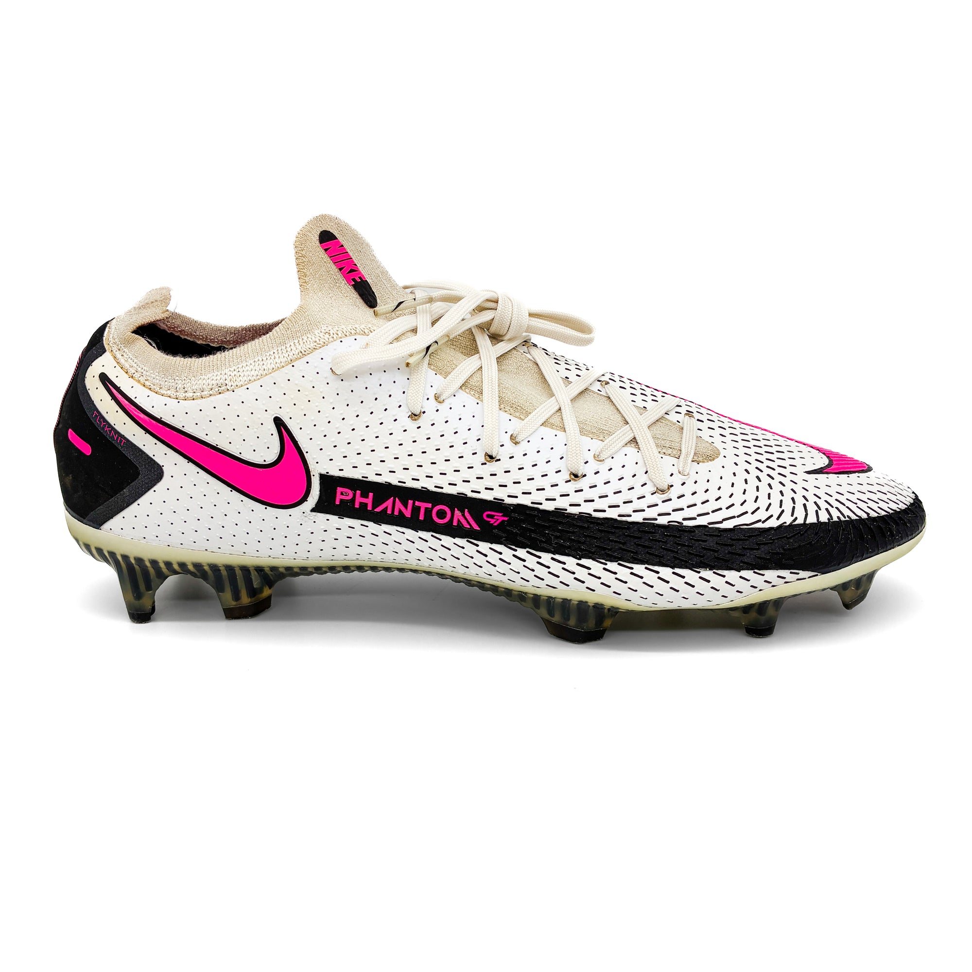 Nike Phantom GT Elite FG
