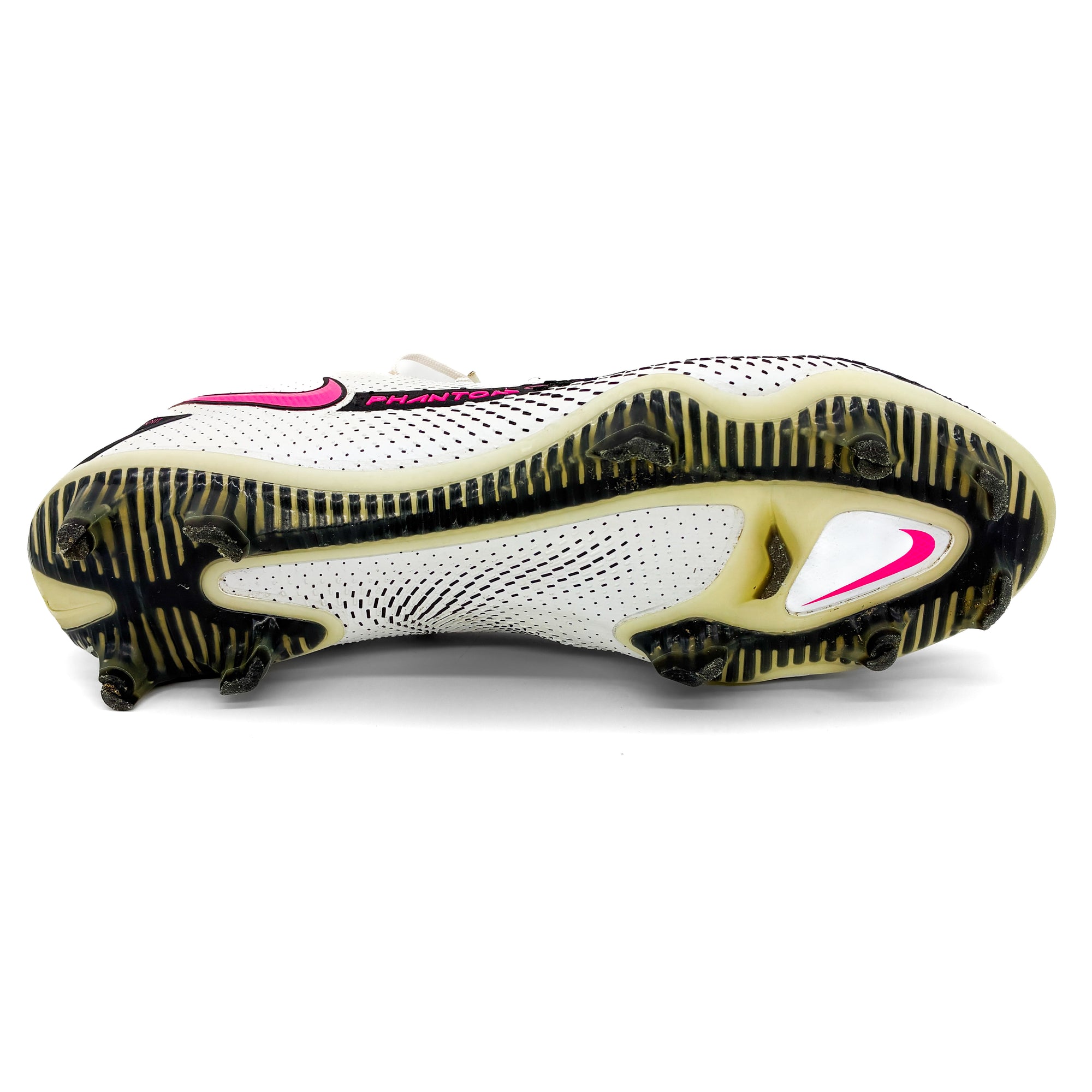 Nike Phantom GT Elite FG