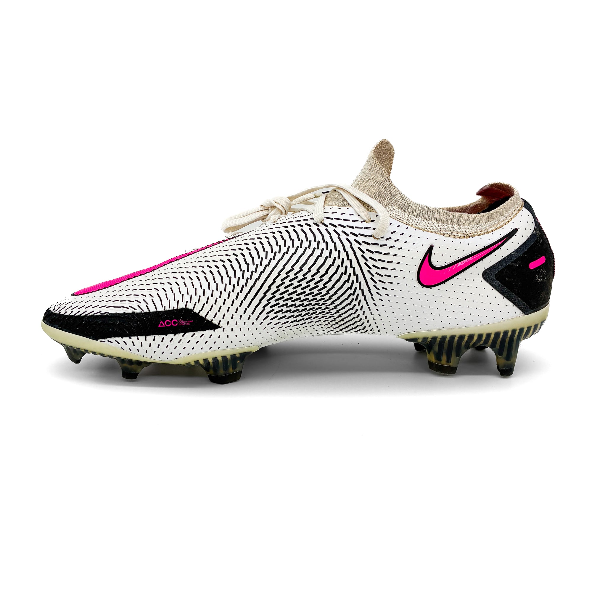 Nike Phantom GT Elite FG