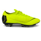 Nike Mercurial Vapor 12 Elite SG-AC