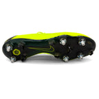 Nike Mercurial Vapor 12 Elite SG-AC