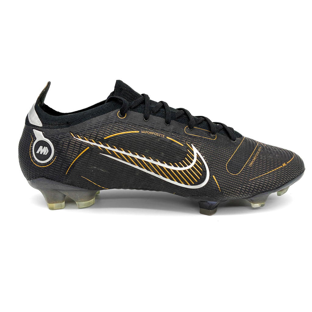 Nike Mercurial Vapor 14 Elite FG