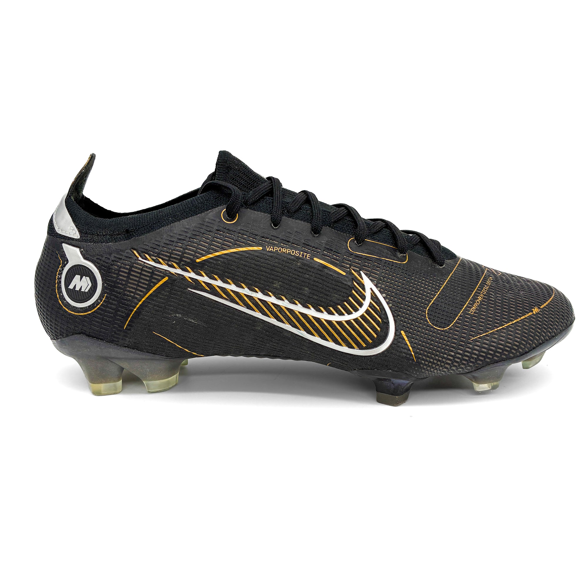 Nike Mercurial Vapor 14 Elite FG