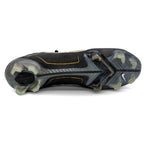 Nike Mercurial Vapor 14 Elite FG