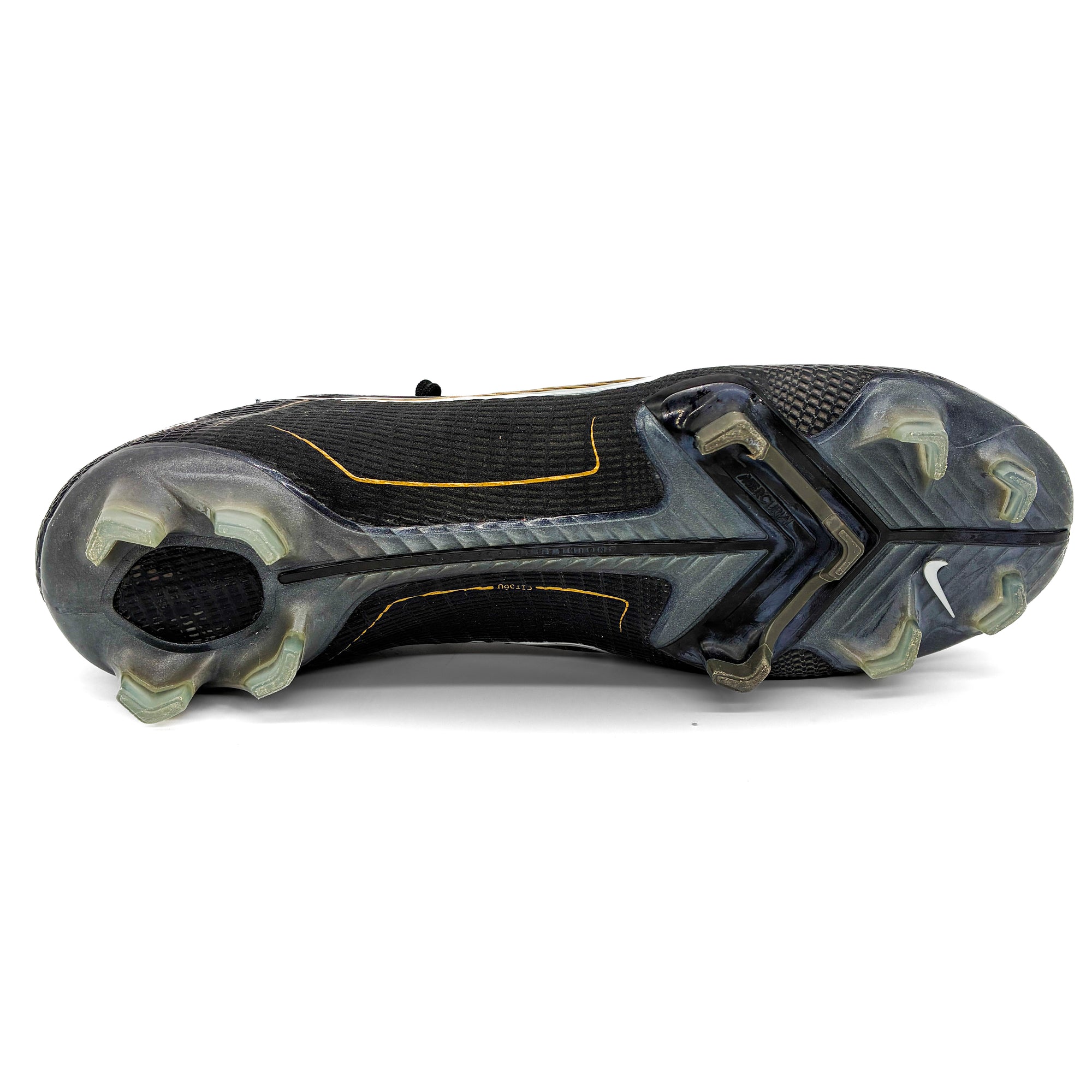 Nike Mercurial Vapor 14 Elite FG