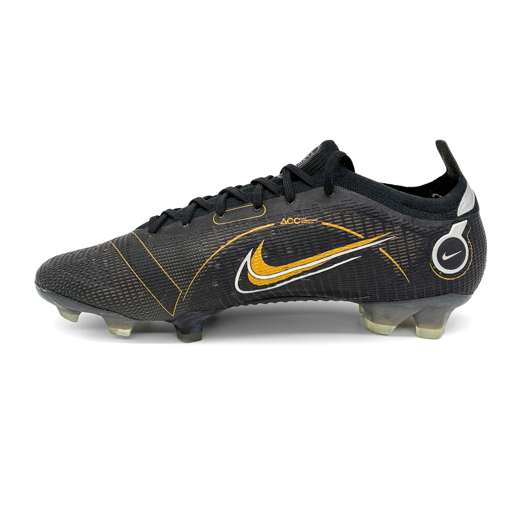 Nike Mercurial Vapor 14 Elite FG