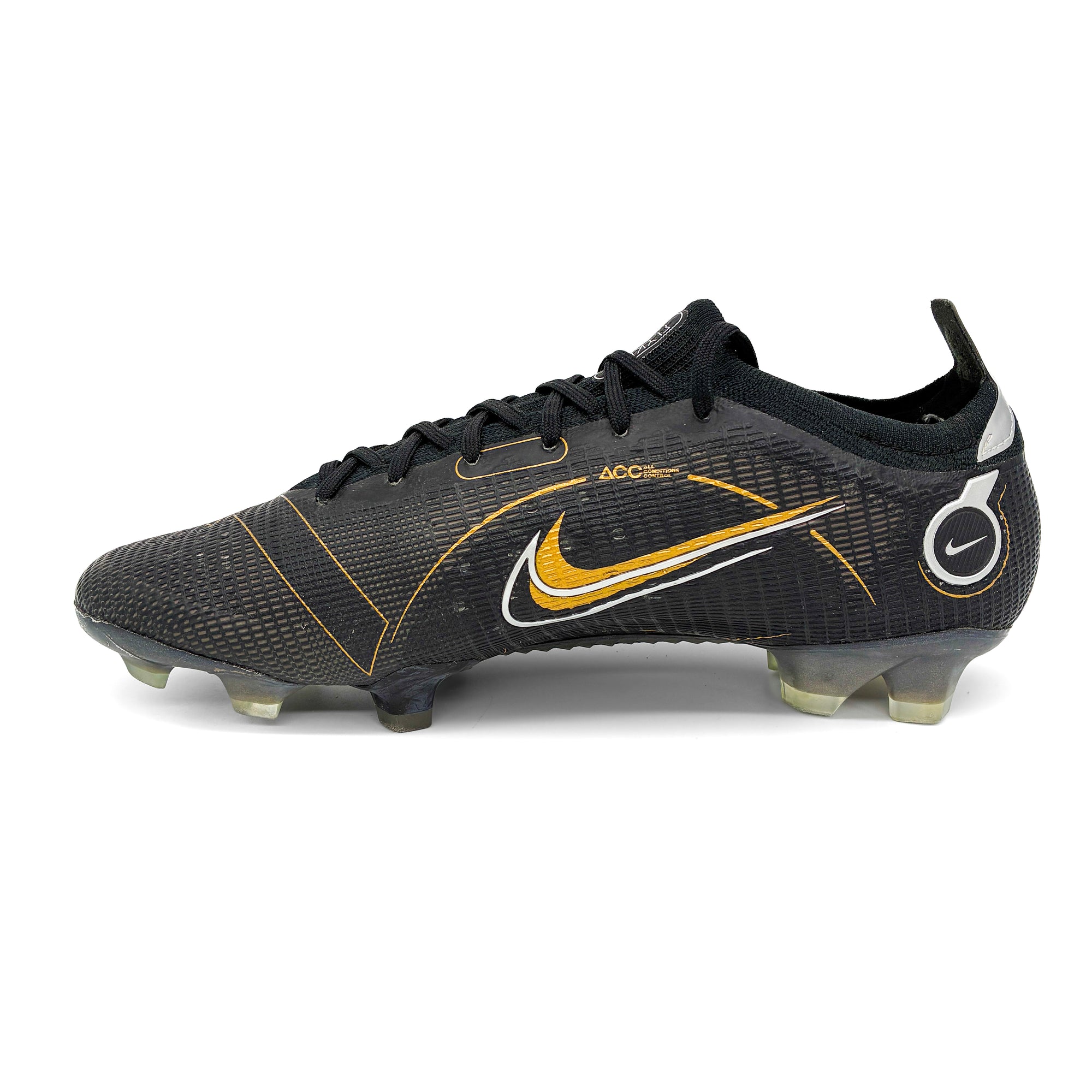 Nike Mercurial Vapor 14 Elite FG